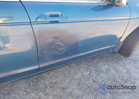 2010 Honda Accord 2.4 Lx from USA, damaged, VIN 1HGCP2F33AA071261